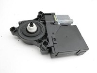 VW Passat 3C B7 10-15 Kombi Fensterhebermotor Rechts Vorne VW Passat 3C B7 10-15 06.12.2013 3AA959702A 919191-320... Vorschau 2