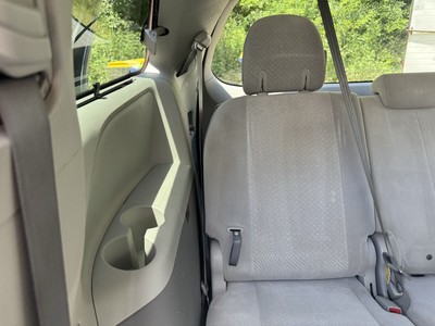 image 10 of interior