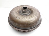 VW Sharan 7M 00-05 VR6 2,8 150KW Autom Wandler Drehmomentwandler für Getriebe VW Sharan 7M 00-05 24.08.2001... Vorschau 6