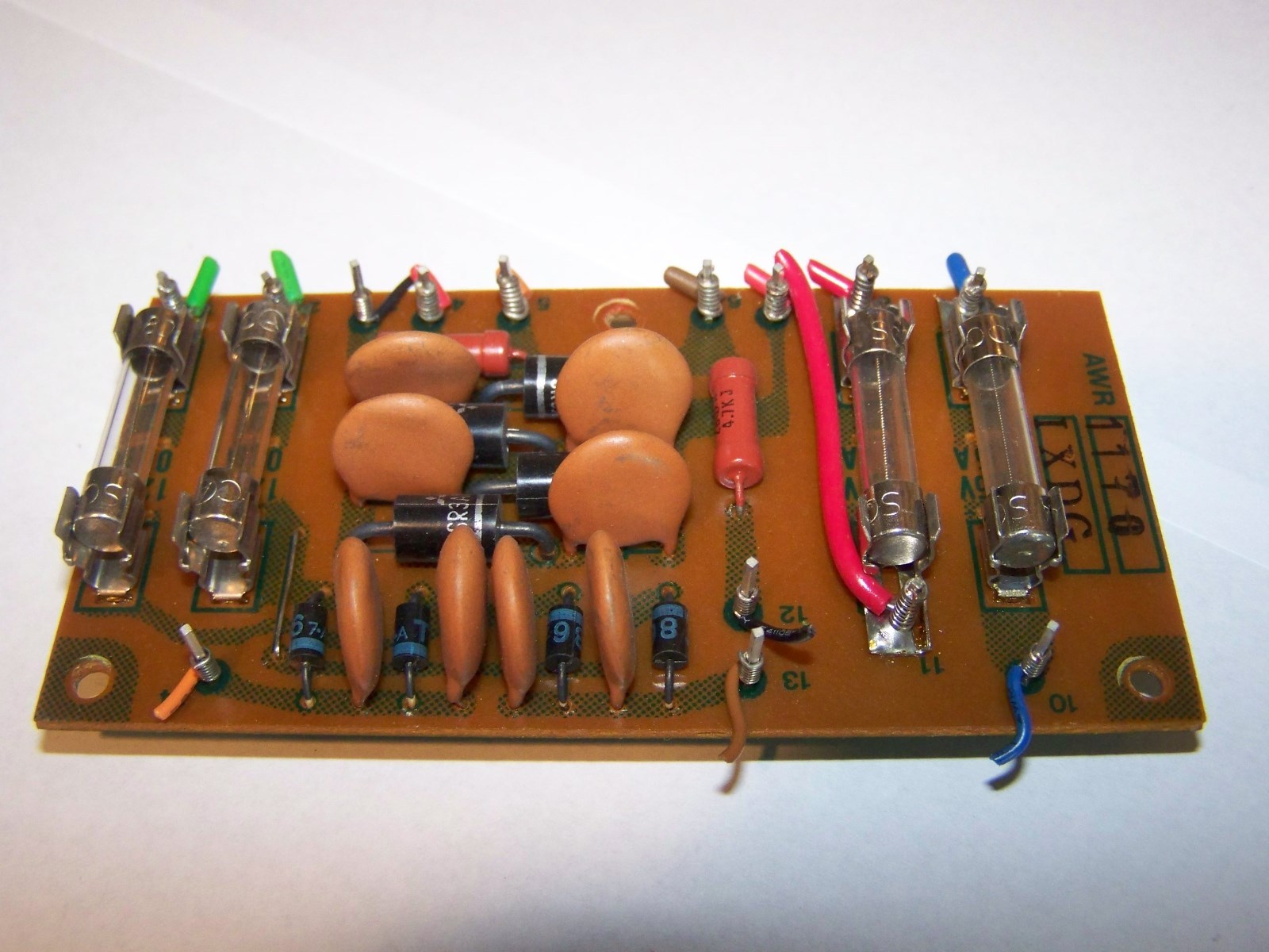 Pioneer マイク CM-220S Pioneer マイク CM-220S