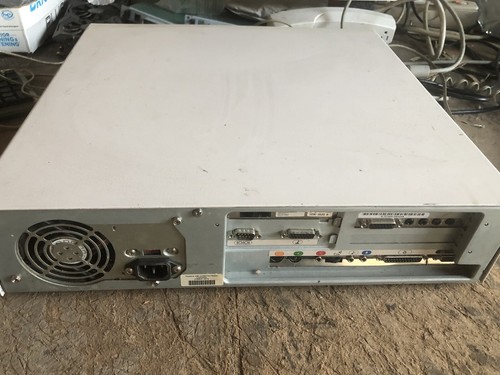 Compaq Presario Windows CE 本体とケース $_57.JPG?set_id=880000500F