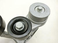 Hyundai IX35 LM 09-13 CRDi 2,0 100KW Spannelement Spannrolle für Keilriemen Hyundai IX35 LM 09-13 14.11.2011 gebraucht Vorschau 5