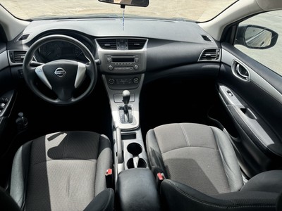 image 1 of interior
