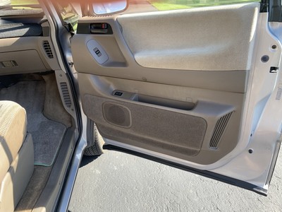 image 10 of interior