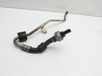 BMW 525d F10 13-17 2,0d 160KW Sensor Abgasdruck BMW 525d F10 13-17 27.02.2014 13628507634 8507634 gebraucht Vorschau 2