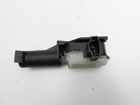 Mercedes W245 B200 05-08 Tankdeckel Stellmotor Tankklappenmotor Mercedes W245 B200 05-08 27.09.2007 A2038201997... Vorschau 4