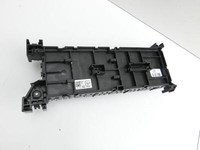 Mercedes W166 ML 350 11-15 CDI 3,0 190KW Sicherungskasten Zentralelektrik Stromstützpunkt Mercedes W166 ML 350... Vorschau 5