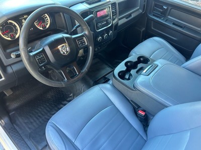 image 11 of interior