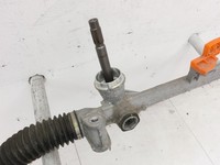 Fiat Tipo II 357 16-20 Lenkgetriebe Servolenkung LHD Fiat Tipo II 357 16-20 26.11.2018  00521282170 B181025304 gebraucht Vorschau 5