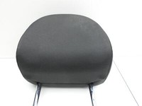 Audi A1 8X 15-18 5T Kopfstütze für Beifahrer Sitz Rechts oder Links Vorne Audi A1 8X 15-18 23.02.2016 8X0881901... Vorschau 2