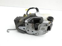 Opel Astra J 12-18 Lautsprecher Links Hinten Opel Astra J 12-18 02.10.2014 gebraucht Vorschau 5