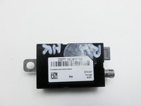 Ford S-Max II CK 15-19 Antennenverstärker Weiche Antenne Ford S-Max II CK 15-19 19.12.2015 DS7T-18C847-AA gebraucht Vorschau 1