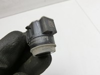 Jeep Grand Cherokee WK2 17-21 Abstands Sensor Parksensor PDC Hinten Innen Pos.2 Vorne Innen PXR Jeep Grand Cherokee... Vorschau 4