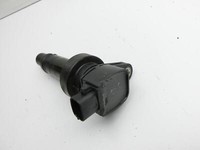 Kia Venga YN 1,6 92KW Zündspule Zyl.2 Kia Venga YN 27.04.2012 273012B010 gebraucht Vorschau 4