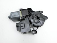 Skoda Octavia VRS III 5E 12-16 Kombi Fensterhebermotor Links Hinten Skoda Octavia VRS III 5E 12-16 17.10.2013... Vorschau 4