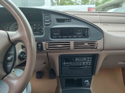 image 6 of interior