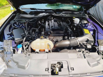 image 5 of engine