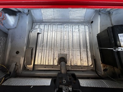 image 6 of interior