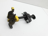 Fiat Doblo II 263 10-15 Kasten Türfangband Türbremse Türanschlag Rechts Hinten Fiat Doblo II 263 10-15 30.05.2011... Vorschau 2
