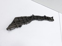 Avensis T27 15-18 Lim Halter Träger Aufnahme Führung für Stoßstange Links Hinten Avensis T27 15-18 20.01.2016... Vorschau 2