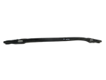 supporto del paraurti il trasportatore Traversa anteriore inferiore per BMW F11 10-13 5er 525D