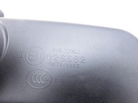 BMW F30 3er 316i 12-15 Innenspiegel Rückspiegel Spiegel Innen BMW F30 3er 316i 12-15 09.10.2013 9274266 51169274266... Vorschau 5