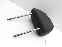 Audi A1 8X 15-18 5T Kopfstütze für Beifahrer Sitz Rechts oder Links Vorne Audi A1 8X 15-18 23.02.2016 8X0881901... Vorschau 4