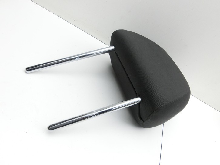 Audi A1 8X 15-18 5T Kopfstütze für Beifahrer Sitz Rechts oder Links Vorne Audi A1 8X 15-18 23.02.2016 8X0881901... Vorschau 3