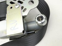 Daihatsu Coo Materia M4 06-16 Gurt Sicherheitsgurt Gurtstraffer für Beifahrer Rechts Vorne Daihatsu Coo Materia M4... Vorschau 2