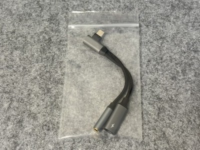 Photos de l'objet d'un acheteur vérifié