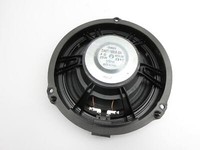 Ford Fiesta VI 6 13-17 5T Lautsprecher Mitteltöner Rechts Hinten Ford Fiesta VI 6 13-17 21.01.14 DA6T-18808-BA gebraucht Vorschau 4