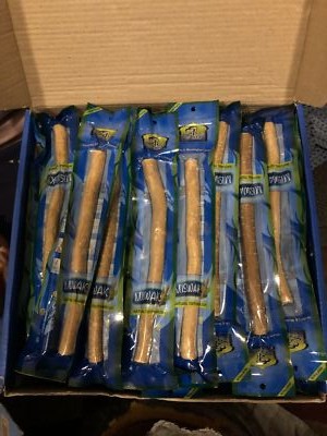 Objectfoto('s) van geverifieerde koper