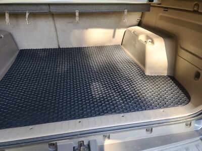 Photos de l'objet d'un acheteur vérifié