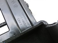 Tesla Model S Palladium 21-25 Ablagefach Staufach Fach Tesla Model S Palladium 21-25 30.07.2024 156463-00-C gebraucht Vorschau 6