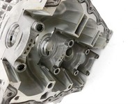 Audi A1 Sportback 18-24 1,0 85KW DKRF Motorblock für Motor Audi A1 Sportback 18-24 29.03.2019 04C103011S gebraucht Vorschau 8