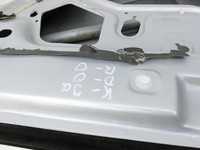 Chrysler 300C LE 04-07 Lim Tür Rechts Hinten PS2 Chrysler 300C LE 04-07 07.08.2007 gebraucht Vorschau 7