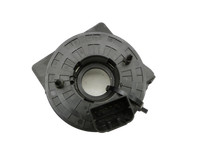 VW T5 7H 03-09 Schleifring Wickelfeder VW T5 7H 03-09 22.12.2005 6Q0959653A 18116906 gebraucht Vorschau 1