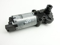 Alfa Romeo Brera 159 05-10 Stellmotor für Sitzverstellung Rechts Vorne Pos.3 Alfa Romeo Brera 159 05-10 23.07.2010... Vorschau 5