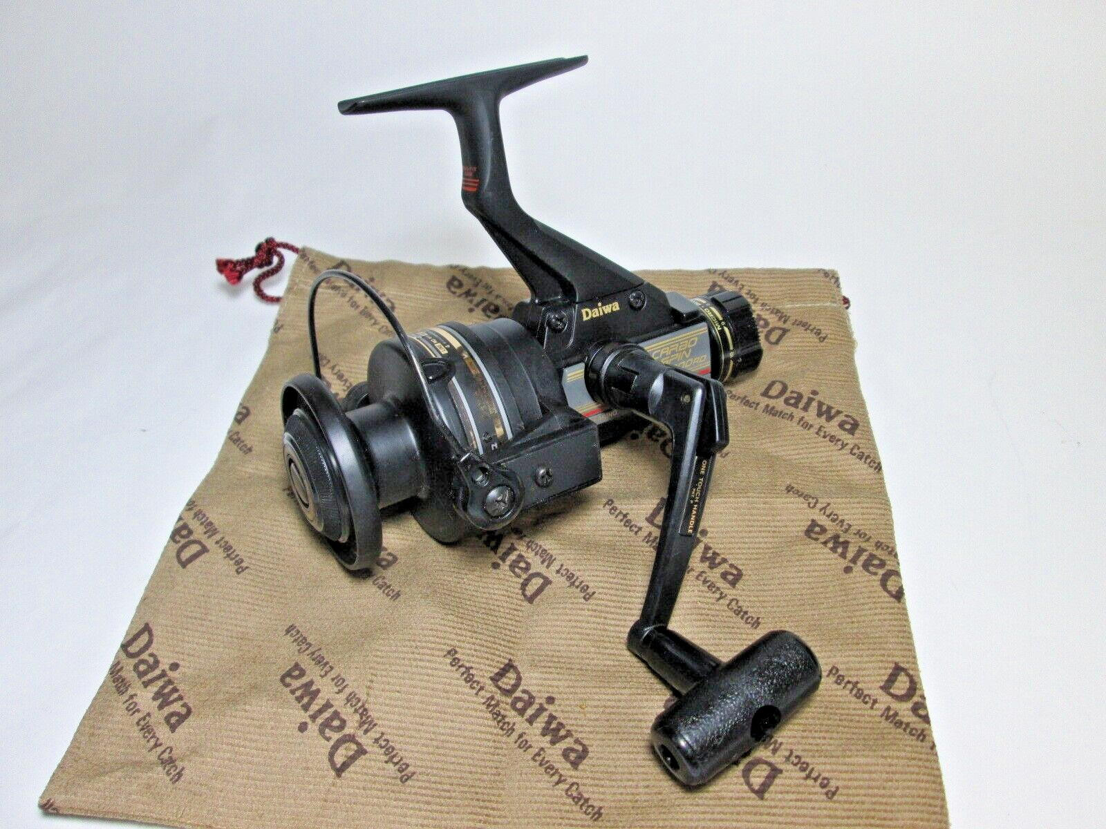viva fishing当時物ヴィンテージキャップ美品東京スポーツTORAY東レ viva fishing当時物ヴィンテージキャップ美品東京スポーツTORAY