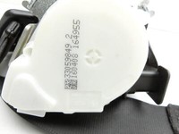 BMW E90 3er 325d 06-09 Lim Gurt Sicherheitsgurt Rechts Vorne BMW E90 3er 325d 06-09 29.04.2008 72119117220 9117220... Vorschau 4