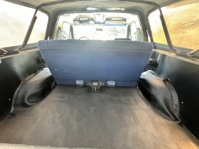 image 2 of interior