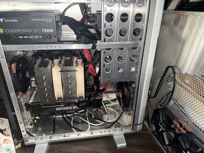 Objectfoto('s) van geverifieerde koper