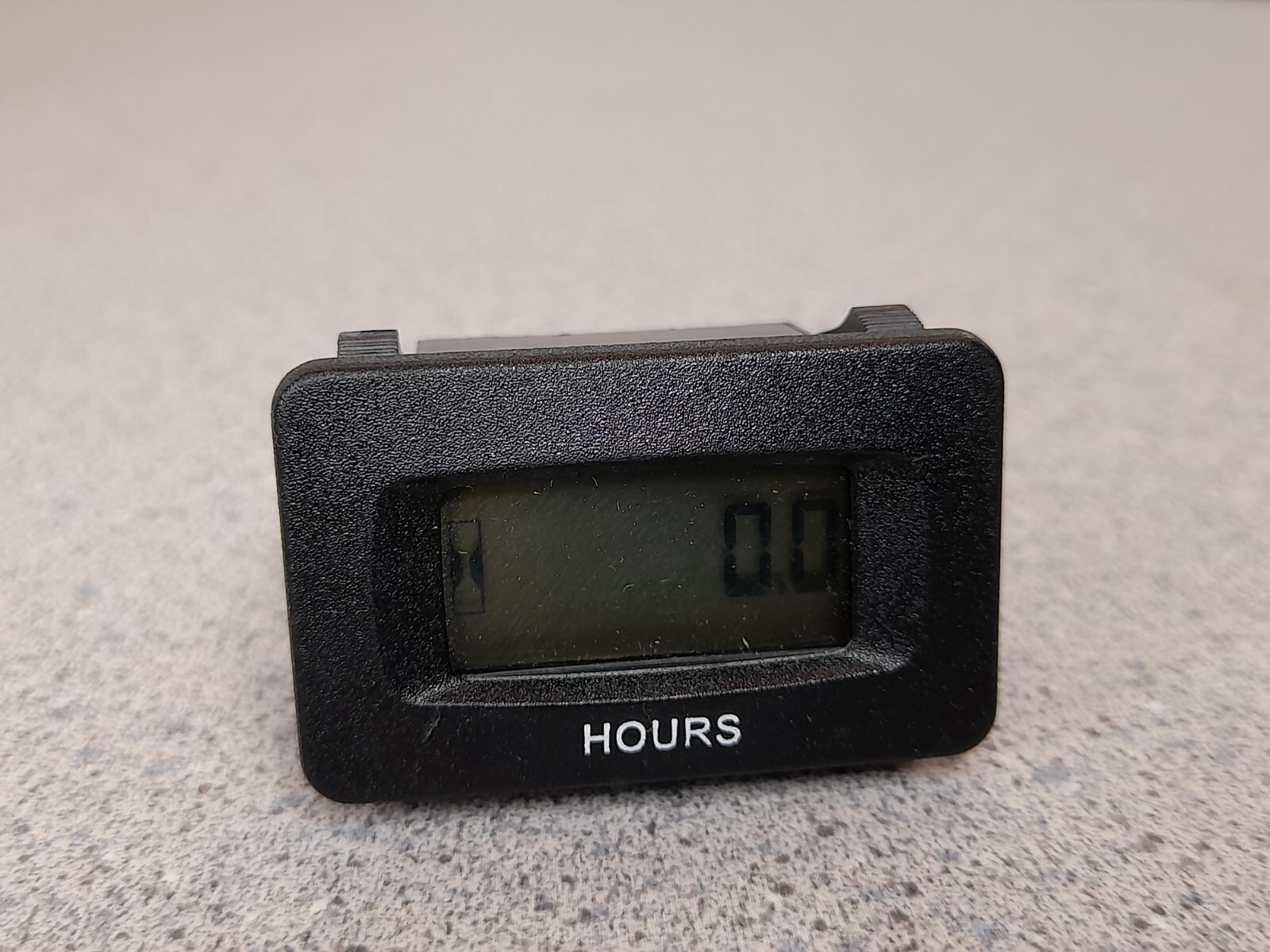 HH SCREEN TIME 30台 3 ZONES 4