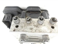 Peugeot 308 II 17-21 ABS ESP Steuergerät Aggregat Hydraulikblock Peugeot 308 II 17-21 06.04.2021 9808958280... Vorschau 4