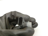 Renault Koleos I HY 11-13 Abstands Sensor Parksensor PDC H2 Renault Koleos I HY 11-13 01.01.2013 284374793R 607149... Vorschau 3