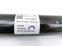 Tesla Model 3 Perf 20-23 Federbein Stossdämpfer Hinten Links Tesla Model 3 Perf 20-23 18.04.2023 1044461-01-E gebraucht Vorschau 2