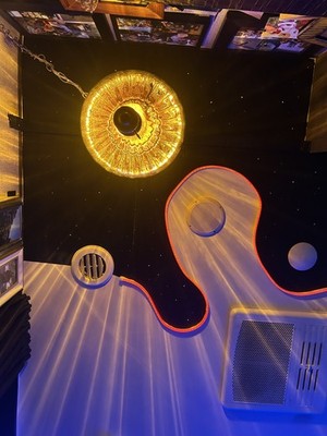 Photos de l'objet d'un acheteur vérifié