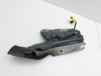VW Touran II 5T 15-24 Scharnier für Motorhaube Motorhaubenscharnier Links VW Touran II 5T 15-24 12.05.2016... Vorschau 6
