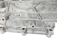 Audi Q7 4L 09-15 TDI 3,0 176KW CNRB Zylinderkopf Links 4-6 Audi Q7 4L 09-15 22.10.2012 059109129AG 059103263 gebraucht Vorschau 6