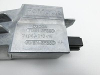Ford Grand C-MAX 15-19 Relais Lenkradschloss Keyless Start Ford Grand C-MAX 15-19 27.05.2016 AV6N-3F880-JA gebraucht Vorschau 4